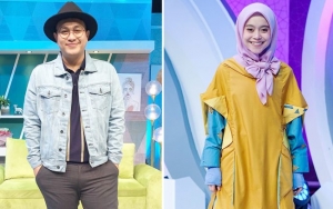 Gilang Dirga Komentari Postingan Lesty Soal Stop Membully, Tuai Reaksi Makjleb Sentil Rukiyah