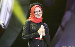 Dihujat Karena Tak Lagi Pakai Gamis, Ria Ricis Malah Mau Coba Pakai Rok Mini