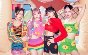 Lagu BLACKPINK Bakal Dijadikan Soundtrack Untuk Game PUBG, Begini Detail Kolaborasinya