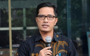 Sebut Kondisi Politik dan Hukum Sudah Berubah, Febri Diansyah Mundur dari KPK