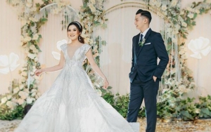 Baru Sebulan Nikah, 'Aib' Nella Kharisma di Ranjang Dibongkar Dory Harsa