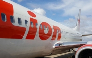 Digugat Rp 189 Miliar di Pengadilan London, Lion Air: Mau Bayar Pakai Apa?