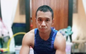 Duda Anak Satu, Samuel Rizal Ungkap Keinginan Nikah Lagi Beserta Kriterianya