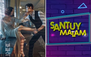  Drakor 'The World Of The Married' Tayang Di 'Jam Pocong', 'Santuy Malam' Kembali Isi Prime Time