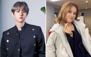 Baekhyun EXO Hingga Gummy Dikonfirmasi Jadi Line Up Ke-2 Pengisi OST 'Do You Like Brahms?'