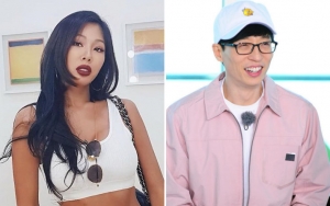 Jessi Khawatirkan Kondisi Tubuh Yoo Jae Seok di 'The Sixth Sense'