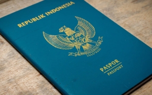Masa Berlaku Paspor RI Kini Bisa Sampai 10 Tahun, Pihak Imigrasi Beri Penjelasan Ini