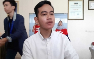 Jadi Calon Wali Kota Solo, Gibran Anak Jokowi Laporkan Kekayaan Rp 21 Miliar ke KPK