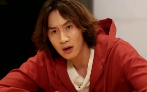 Jarang Muncul di Variety Show Lain, Ini Alasan Lee Kwang Soo Setia Bertahan di 'Running Man'