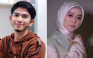 Terbongkar Sikap Kasar Rizki DA Kepada Lesty Saat Pacaran, Tertekan Jadi Alasan Putus?