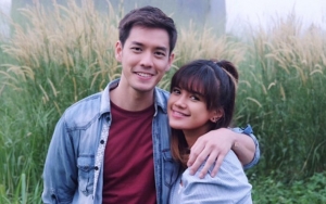 Audi Marissa Dituding Murtad, Anthony Xie Justru Diduga Jadi Mualaf Gara-Gara Hal Ini