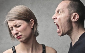Jangan Sampai Terjebak! Ini 8 Tanda Toxic Relationship yang Patut Kamu Waspadai