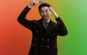 13 Tahun Berlalu, Gong Yoo Ungkap Arti Penting 'Coffee Prince' di Hatinya
