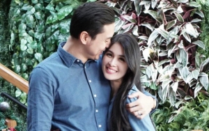 Harvey Moeis Kini Jadi Menantu Kesayangan, Ayah Sandra Dewi Ternyata Sempat Tak Beri Restu