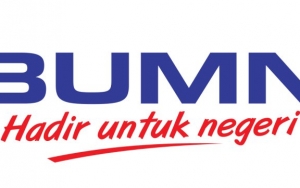 BUMN Blak-blakan Jawab Tudingan Monopoli Bisnis: Susah Berharap ke Swasta