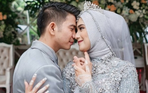 Rizki DA Nangis Dituding Ngode Aib Istri Tak Perawan Sebelum Nikah, Penyebab Pisah Terbongkar?