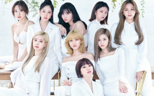 Twice Dikonfirmasi Akan Comeback Bulan Oktober, Catat Tanggalnya!