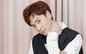Lee Kwang Soo Ungkap Kriteria Bintangi Film, Sengaja Cari Yang Bisa Box Office?