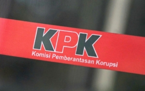 Total Sudah ada 37 Pegawai KPK yang Mengundurkan Diri Sepanjang 2020, Kenapa?