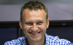 Rusia Bersikeras Klaim Alexei Navalny Diracun di Jerman