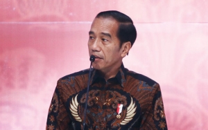 Angkat 2 Eks Tim Mawar Jadi Anak Buah Menhan Prabowo, Jokowi Dinilai Langgar Janji