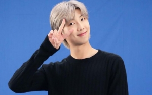 RM BTS Santuy Langgar Hak Cipta Game Sendiri, Bikin Panik Gara-Gara Ini