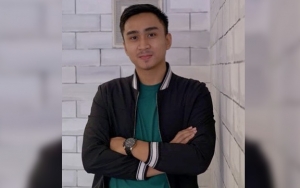 Lutfi Agizal Rilis Video Klip Lagu 'Anjayani', Ramai Diledek Hingga Banjir Dislike