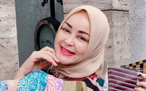 Chintami Atmanegara Terancam Bakal Ikut Dilaporkan Mantan Karyawan Atas Tuduhan Pencemaran Nama Baik