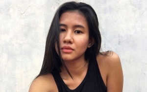 Bintangi Serial 'Star Stealer', Shenina Cinnamon Akui Kesulitan Jadi Tukang Service Komputer