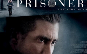 Prisoners