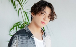 Jadi Sutradara, Jungkook Bagikan Tema Yang Diinginkan Untuk MV Comeback BTS Mendatang