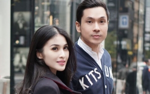 Kehidupan Nyaris Sempurna, Sandra Dewi Ternyata Sempat Mau Diputusin Harvey Moeis