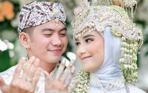 Heboh Pengakuan Sahabat Nadya Bongkar Kisah Pangeran KW Tak Akui Anak Sang Putri, Sindir Rizki DA? 