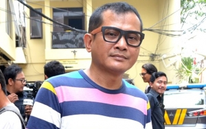 Akui Hilang Kontak, Farid Aja Kecewa Tak Diundang ke Pernikahan Reza Bukan dengan Seorang Pendeta