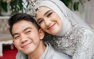 Raut Sedih Nadya Curhat Pilih Menyerah, Isyaratkan Sikap Keras Rizki DA?