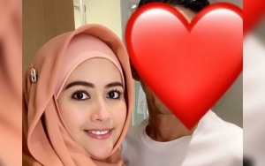 Meggy Wulandari Bulan Madu Bareng Suami, Netter: Wajahnya Kok Mirip Kiwil?