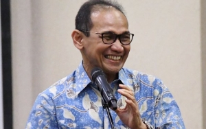 Eks Kepala Bidang Kesehatan Satgas COVID-19 Ungkap Ada yang Mau Kecilkan Angka Kematian Corona