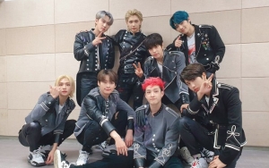 Terus Manjakan Fans, Stray Kids Rilis MV Resmi Untuk Lagu 'Any' Dari Album 'IN LIFE'