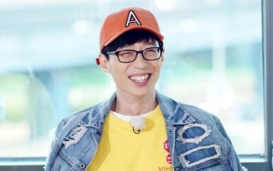 Celana Yoo Jae Seok di 'The Sixth Sense' Dibilang Mirip Punya Mama Sinchan, Setuju?