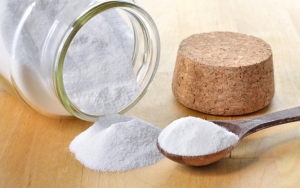 Mempermudah Pekerjaan Rumah, Ini 8 Life Hack Soda Kue yang Jarang Diketahui