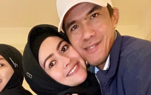 Sang Suami Dibandingkan dengan Kiwil, Meggy Wulandari Ancam Pakai UU ITE