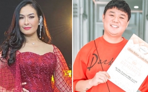 Vlog Iis Dahlia-Rizki Banjir Dislike, Richard Sahabat Lesty Sakit Hati Dituding Nebeng Pansos?
