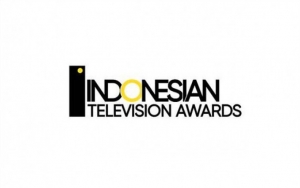 Netralitas Indonesian Television Awards 2020 Dipertanyakan, Pihak RCTI Jawab Begini 
