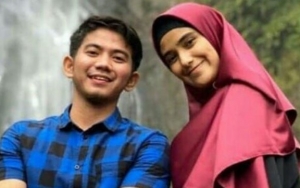 Nadya 'Kalahkan' Rizki DA Usai Debut Nyanyi di YouTube, Channel Dibajak Tuai Dukungan