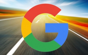 Google Bakal Blokir Iklan Pemilu AS, Berlaku Minimal Sepekan Usai Pemungutan Suara