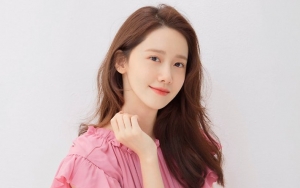 Penampilan Yoona SNSD Dengan Rambut Pendek Syuting 'Hush' Jadi Sorotan