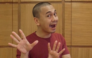 Raditya Dika Undang Teman SMA Untuk Klarifikasi Soal 'Pengkhianatan', Malah Kena Batunya