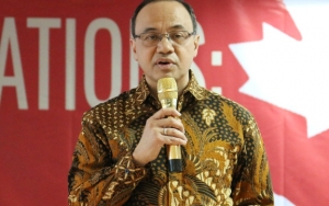 Singgung Papua di PPB, Vanuatu Dinilai Kemlu RI Tak Bersahabat