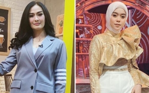 Bongkar Lesty Nangis Usai Dikira Musuhan, Iis Dahlia Bakal Polisikan Haters Brutal?