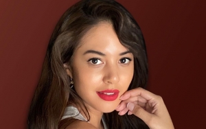 Film 'Story of Kale' Resmi Perkenalkan Aurelie Moeremans, Ini Detail Perannya